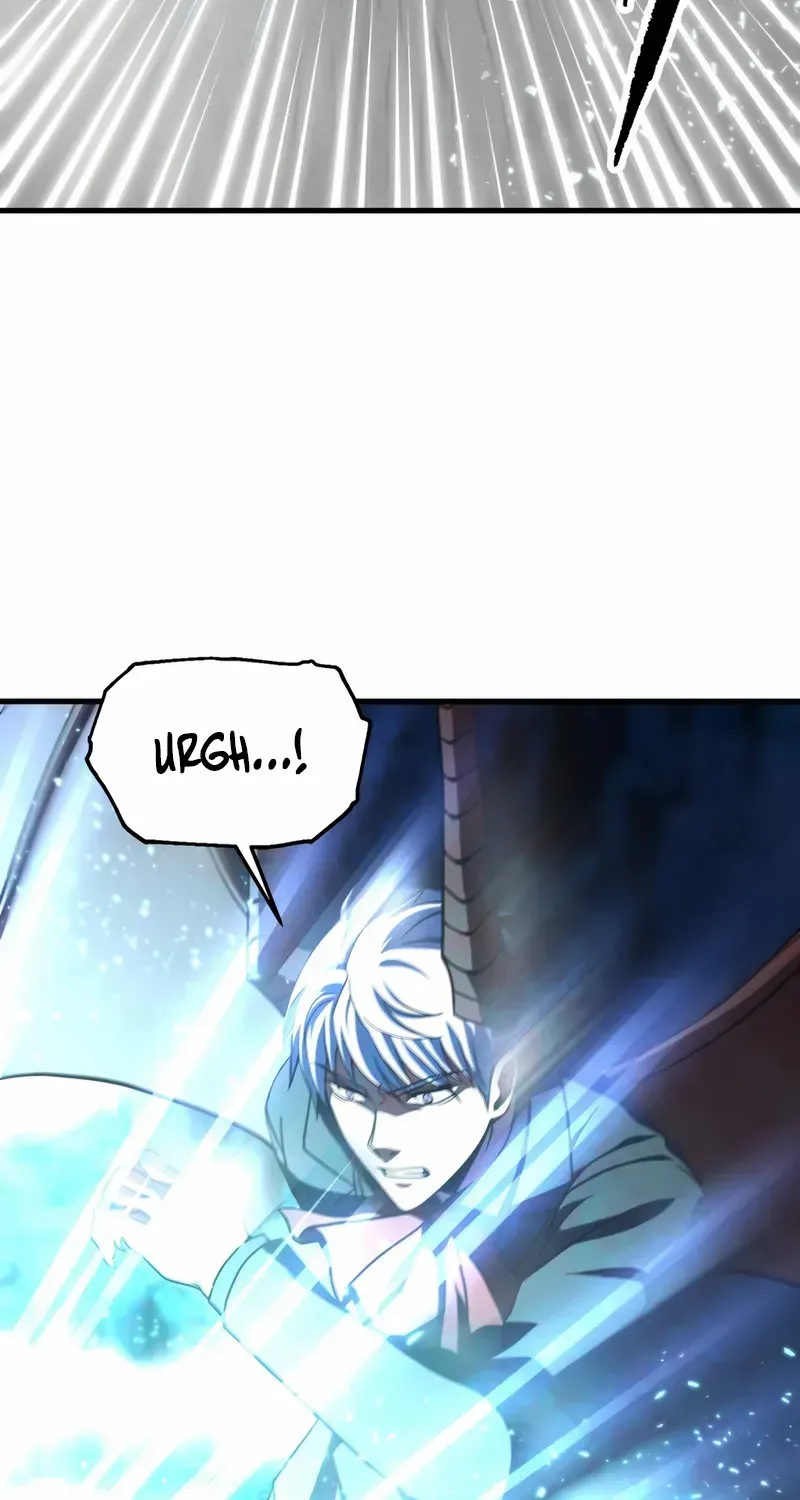 Read Player Who Can’t Level Up chapter 198 image 82 on Lezhin