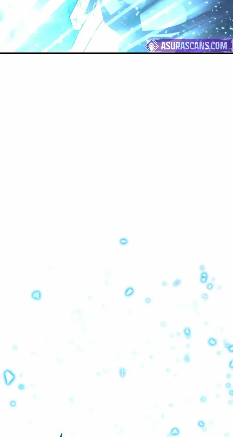Read Player Who Can’t Level Up chapter 198 image 83 on Lezhin