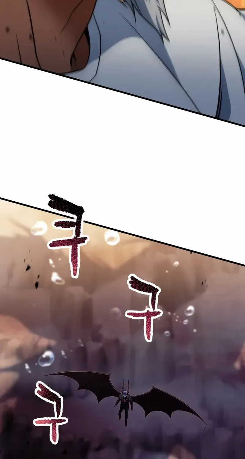 Read Player Who Can’t Level Up chapter 198 image 87 on Lezhin
