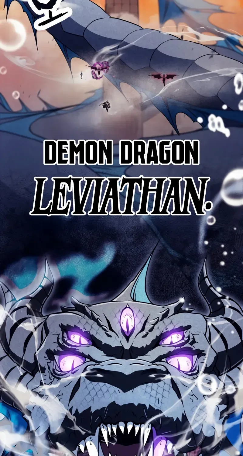 Read Player Who Can’t Level Up chapter 198 image 94 on Lezhin