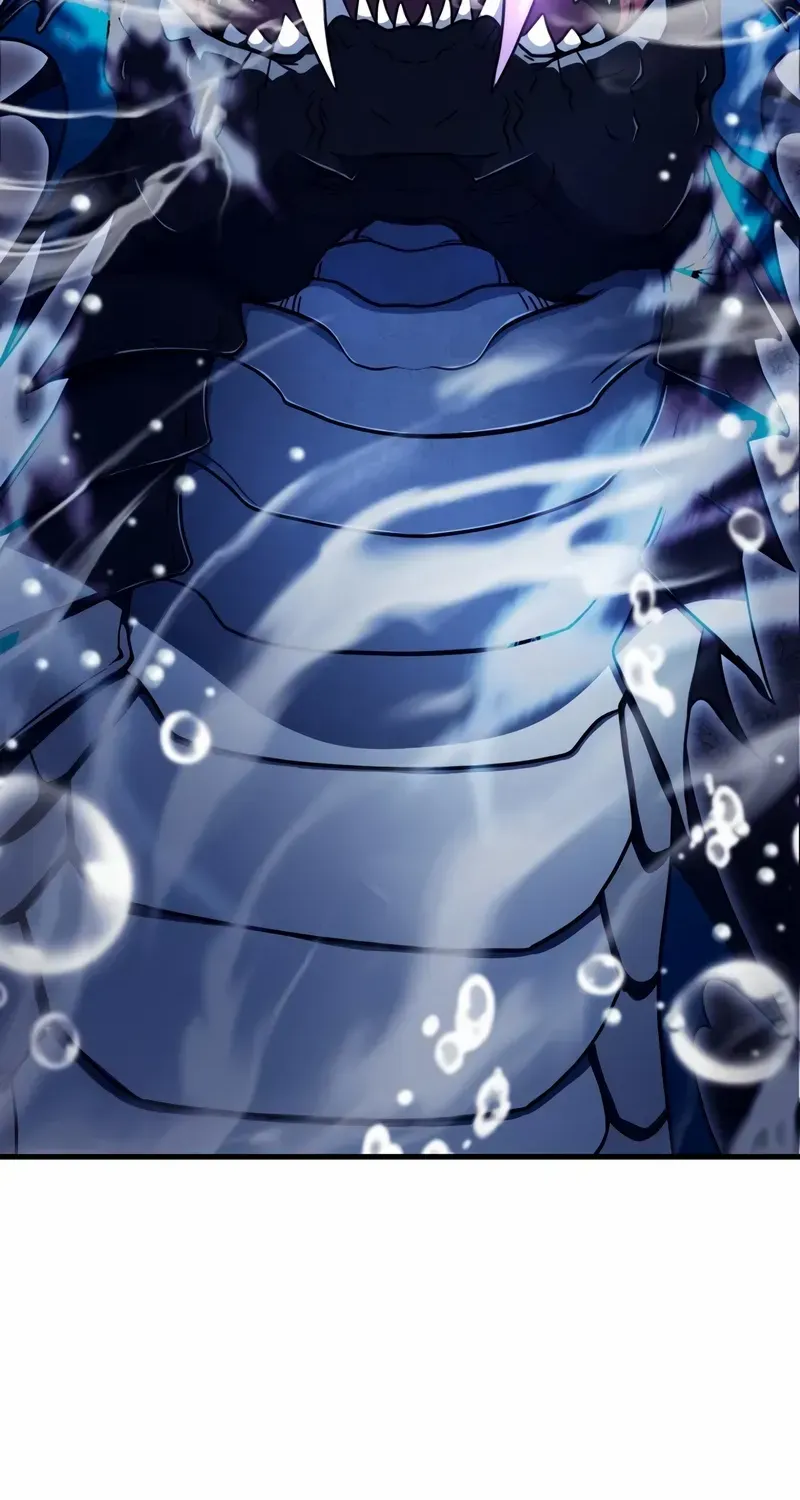 Read Player Who Can’t Level Up chapter 198 image 95 on Lezhin