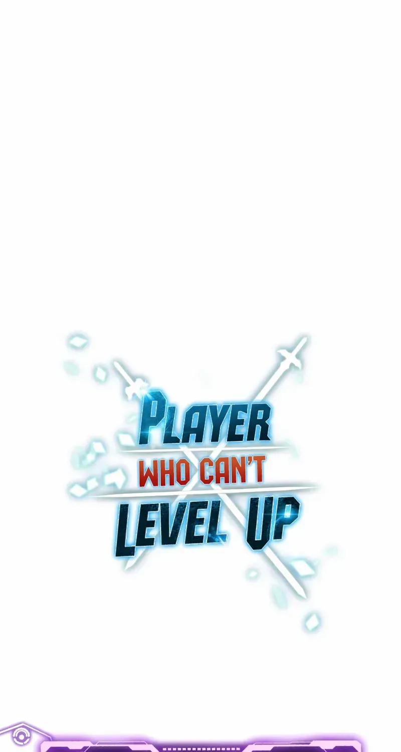 Read Player Who Can’t Level Up chapter 198 image 96 on Lezhin