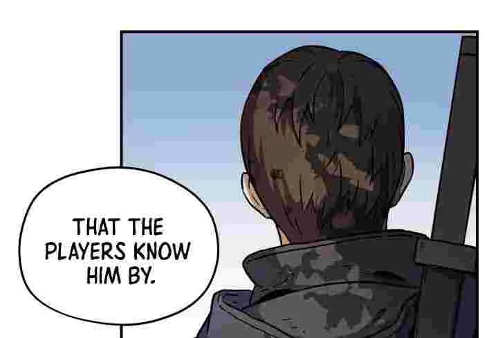 Read Player Who Can’t Level Up chapter 2 image 15 on Lezhin