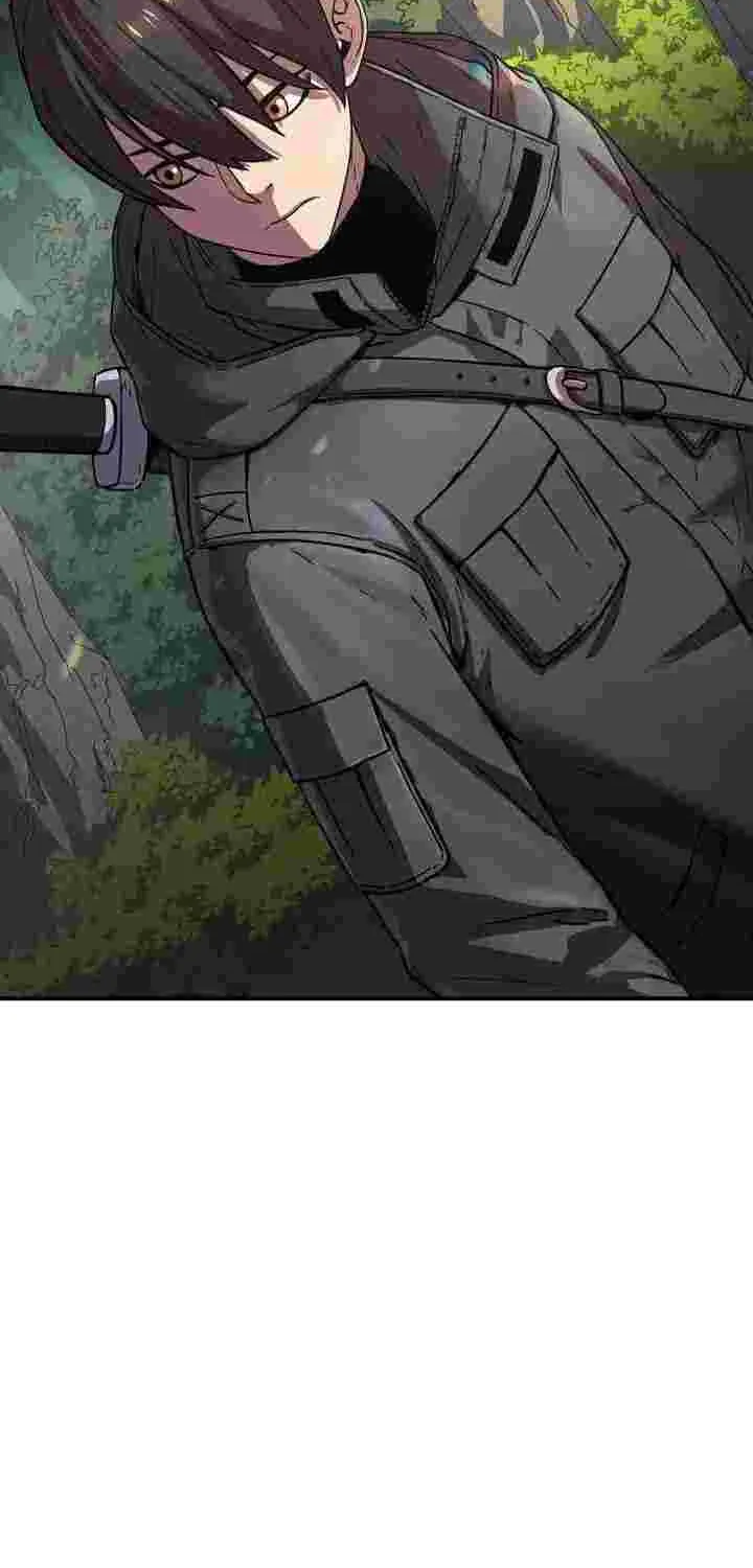 Read Player Who Can’t Level Up chapter 2 image 17 on Lezhin