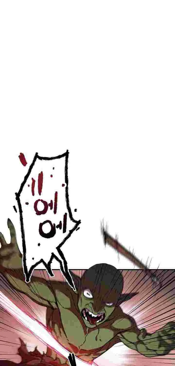 Read Player Who Can’t Level Up chapter 2 image 2 on Lezhin