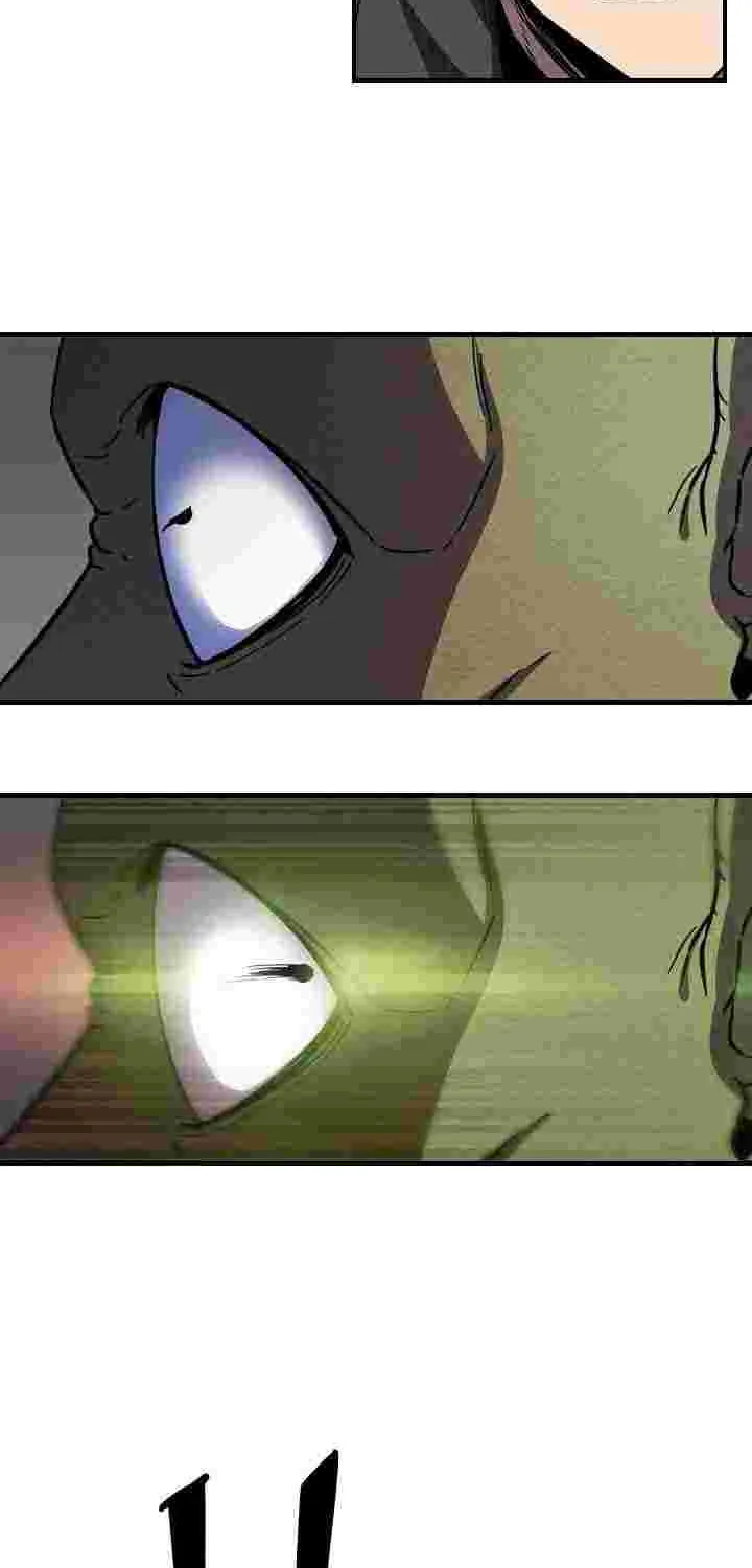 Read Player Who Can’t Level Up chapter 2 image 27 on Lezhin