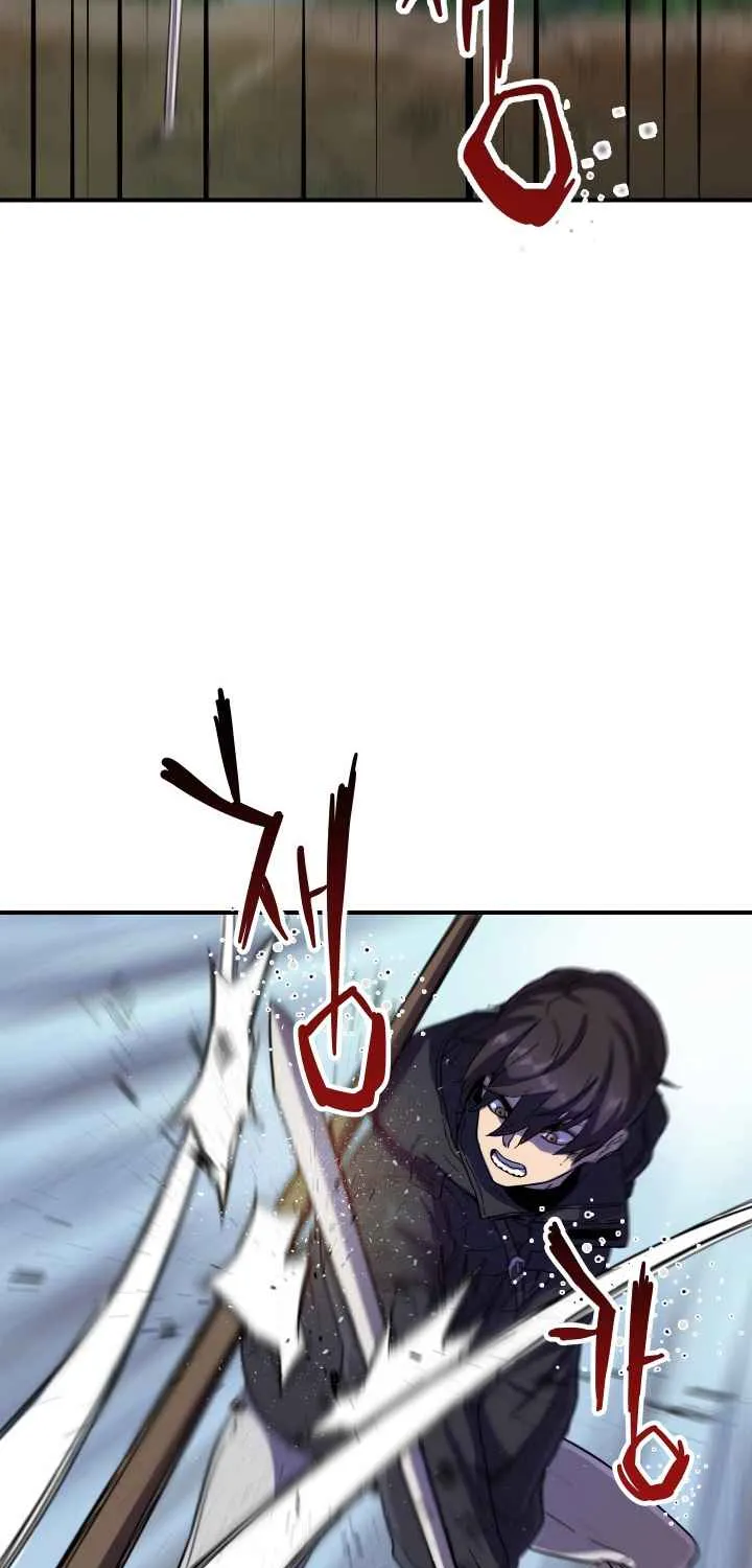 Read Player Who Can’t Level Up chapter 2 image 33 on Lezhin