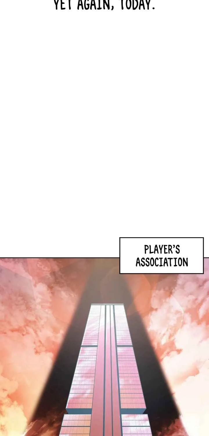 Read Player Who Can’t Level Up chapter 2 image 35 on Lezhin