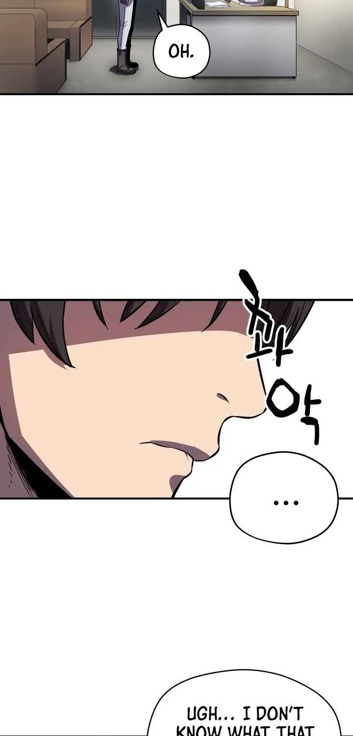 Read Player Who Can’t Level Up chapter 2 image 48 on Lezhin