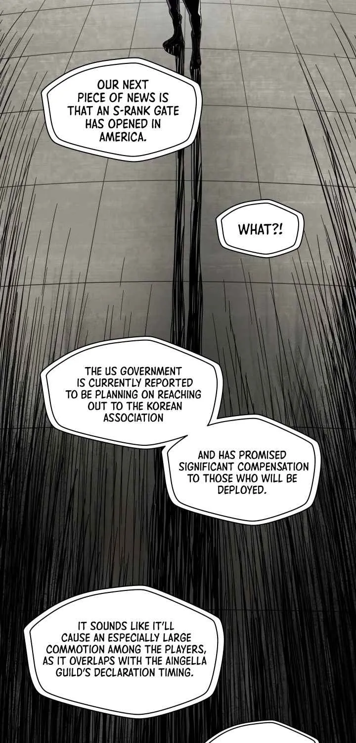 Read Player Who Can’t Level Up chapter 2 image 55 on Lezhin