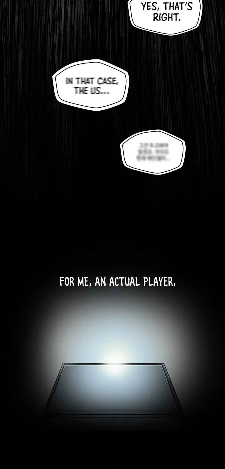 Read Player Who Can’t Level Up chapter 2 image 56 on Lezhin