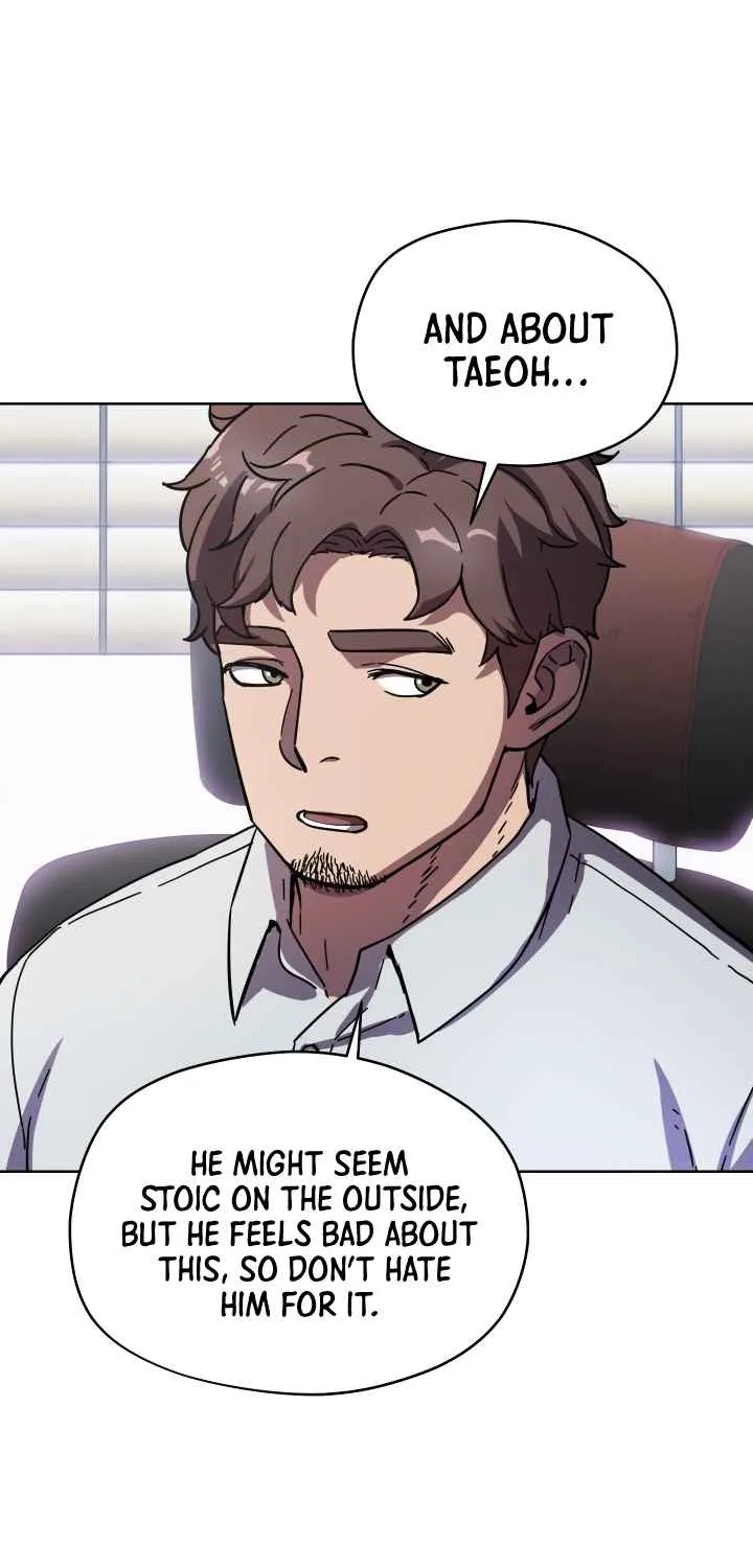Read Player Who Can’t Level Up chapter 2 image 59 on Lezhin
