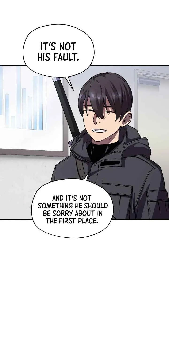Read Player Who Can’t Level Up chapter 2 image 60 on Lezhin