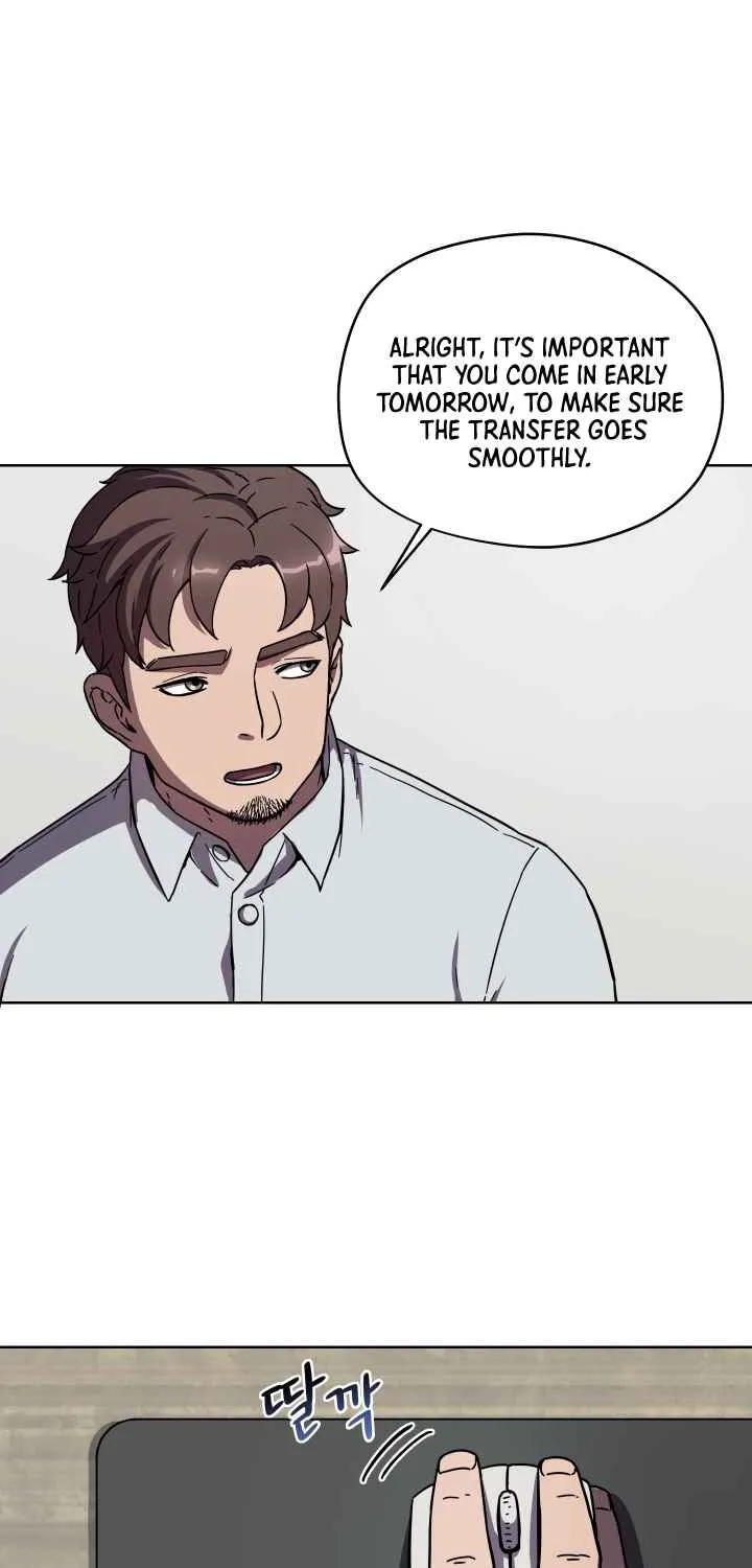 Read Player Who Can’t Level Up chapter 2 image 61 on Lezhin