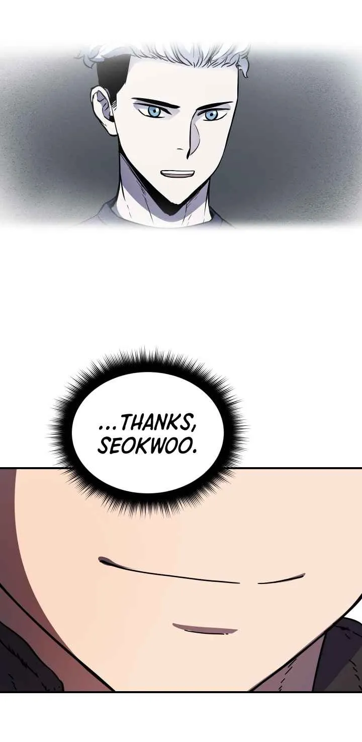 Read Player Who Can’t Level Up chapter 2 image 67 on Lezhin