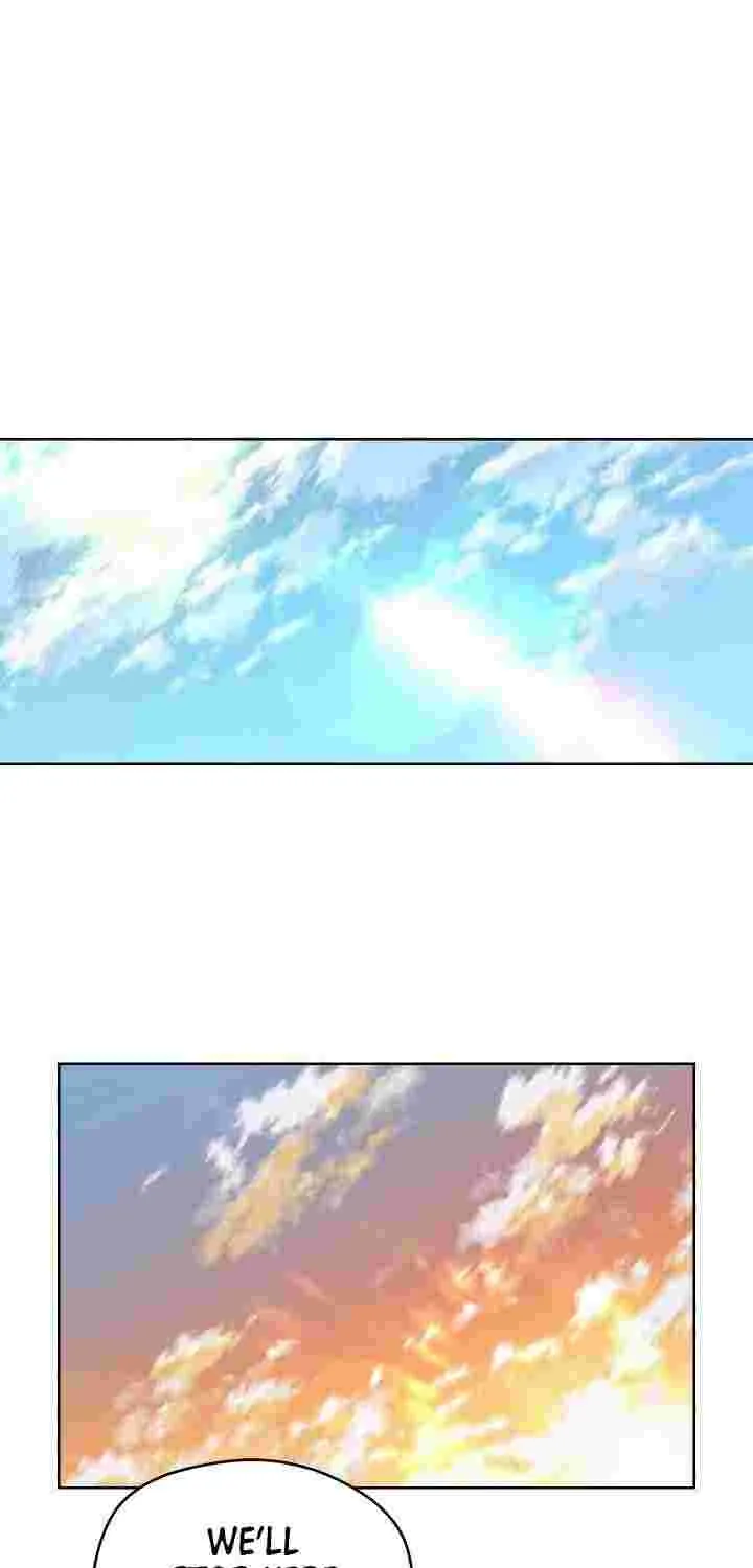Read Player Who Can’t Level Up chapter 2 image 72 on Lezhin