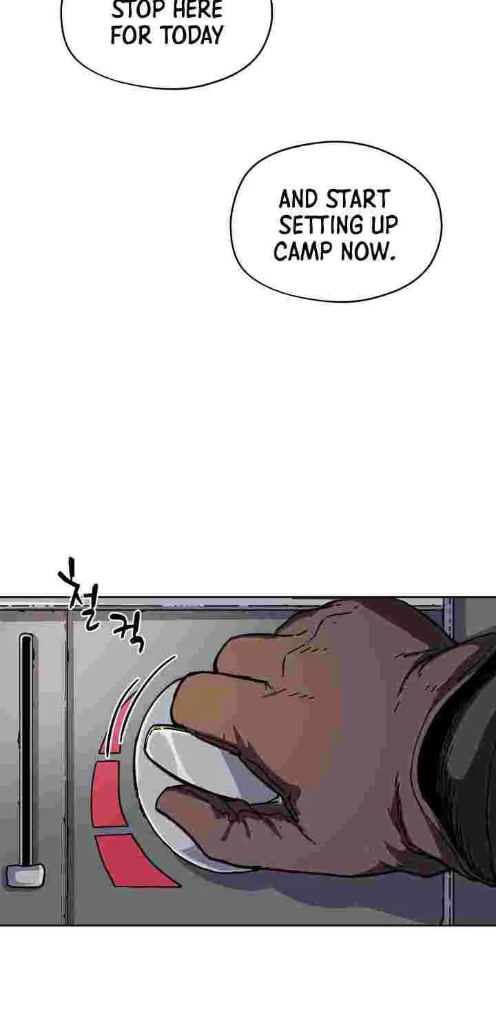 Read Player Who Can’t Level Up chapter 2 image 73 on Lezhin