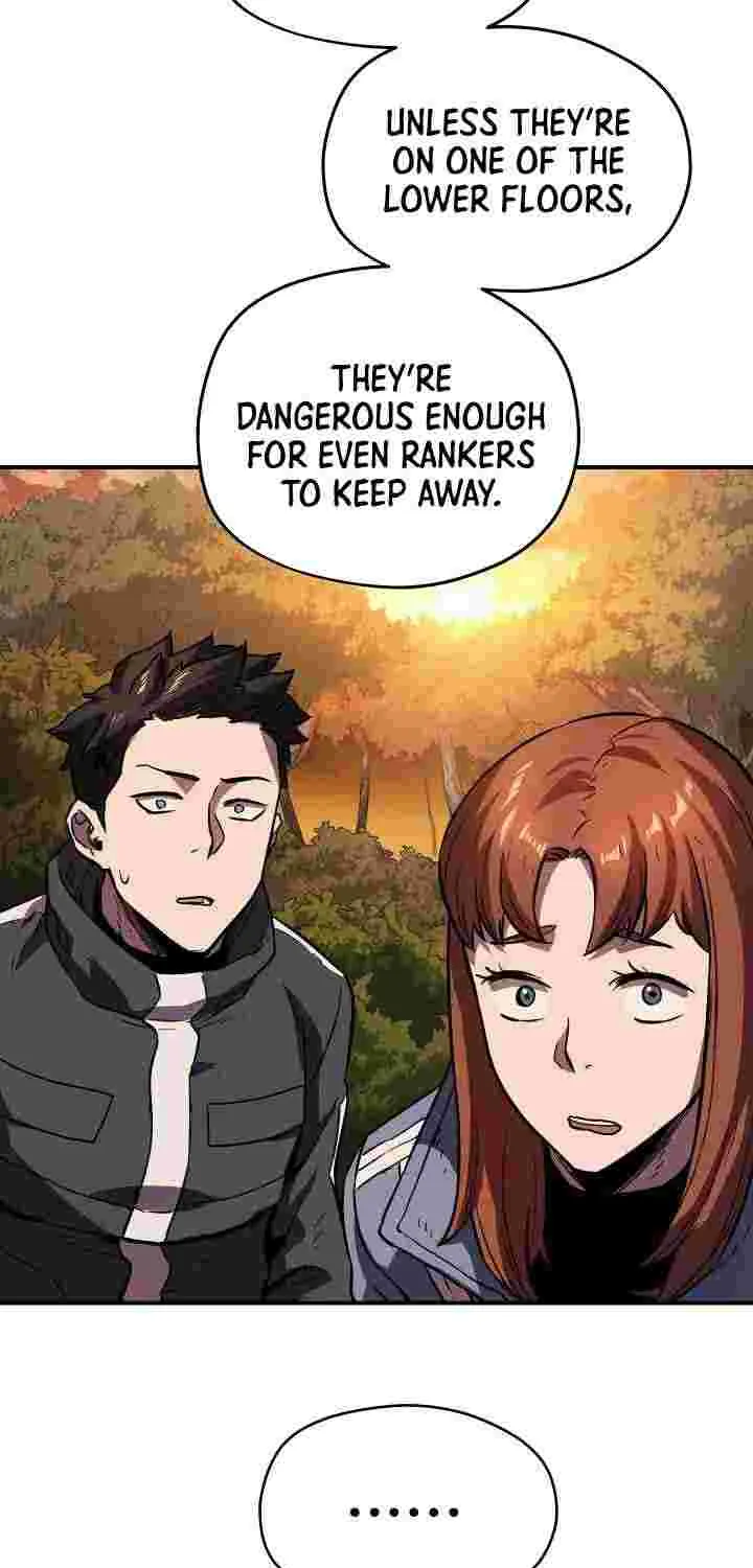 Read Player Who Can’t Level Up chapter 2 image 84 on Lezhin
