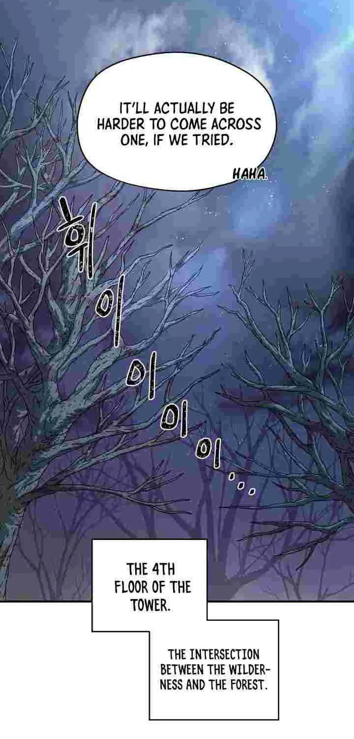 Read Player Who Can’t Level Up chapter 2 image 87 on Lezhin