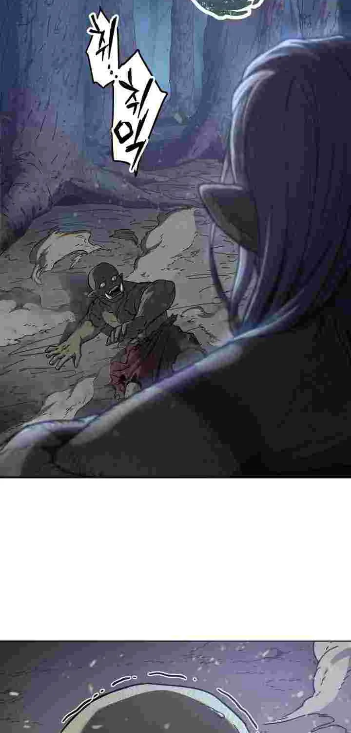 Read Player Who Can’t Level Up chapter 2 image 91 on Lezhin