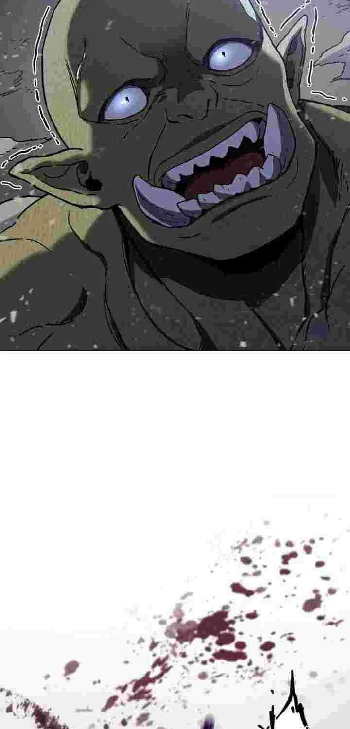 Read Player Who Can’t Level Up chapter 2 image 92 on Lezhin