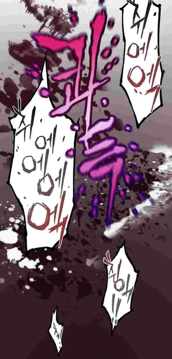 Read Player Who Can’t Level Up chapter 2 image 93 on Lezhin