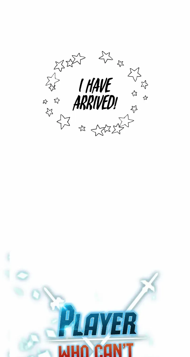 Read Player Who Can’t Level Up chapter 200 image 12 on Lezhin