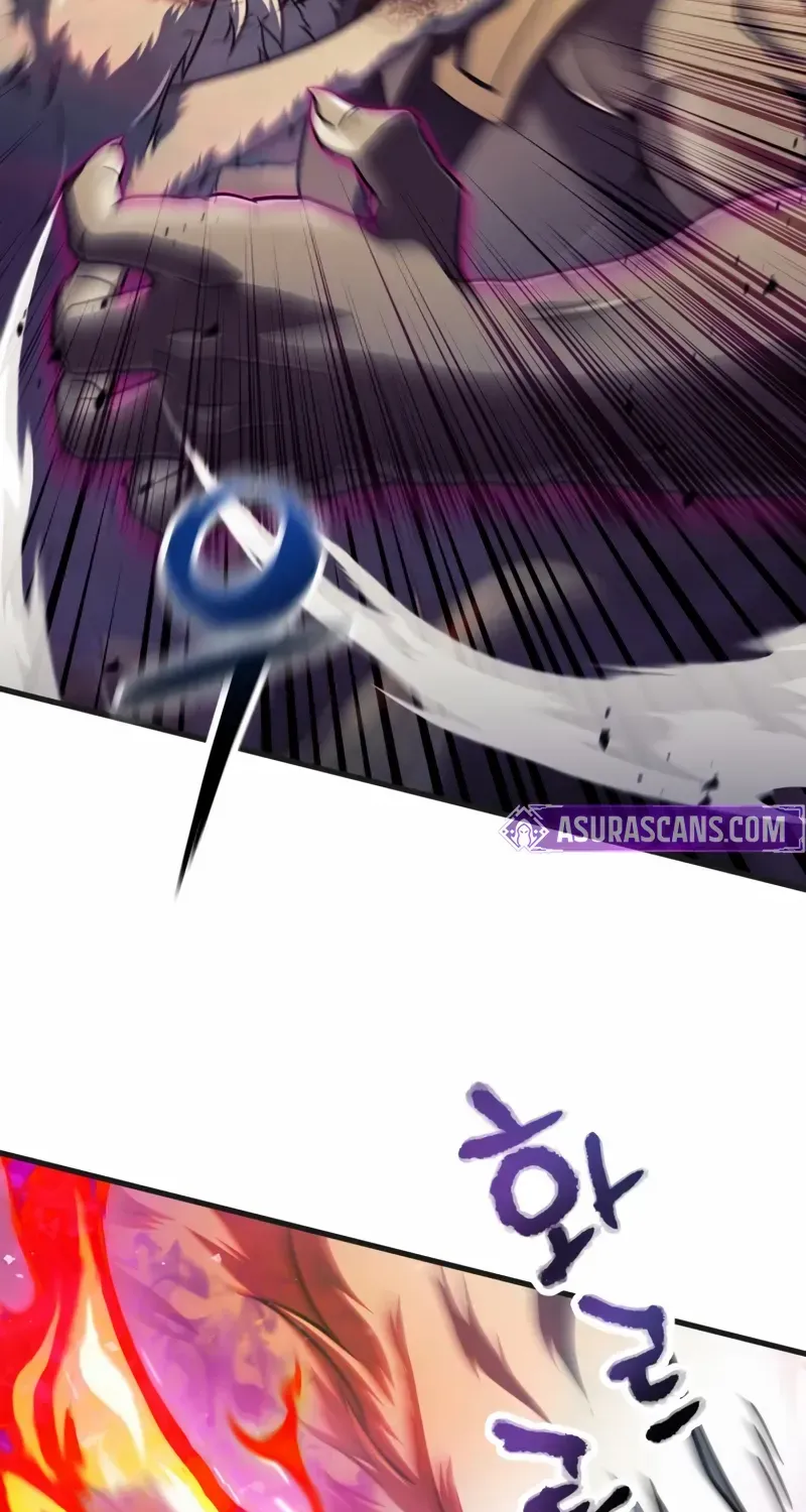 Read Player Who Can’t Level Up chapter 200 image 18 on Lezhin