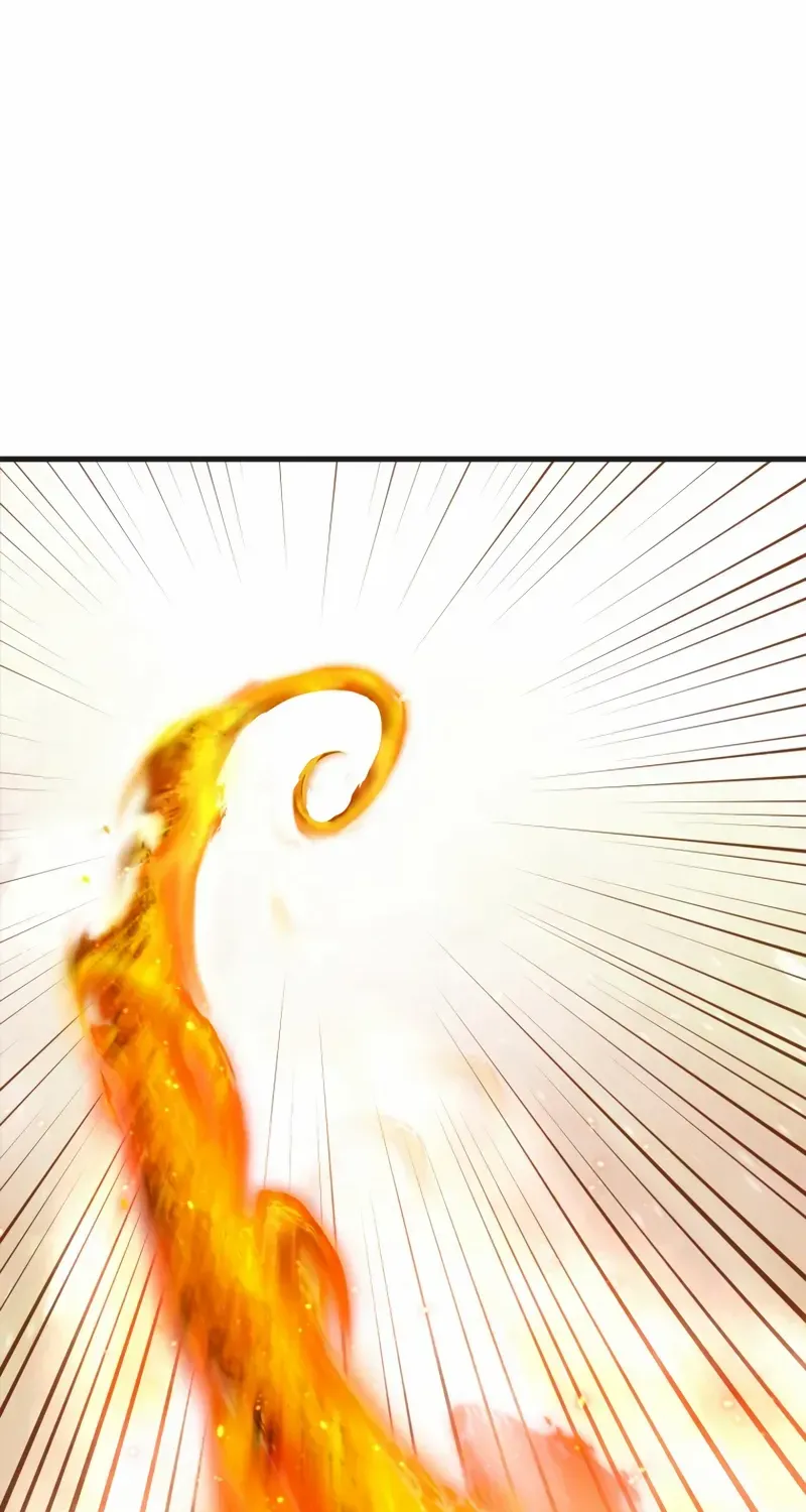 Read Player Who Can’t Level Up chapter 200 image 22 on Lezhin