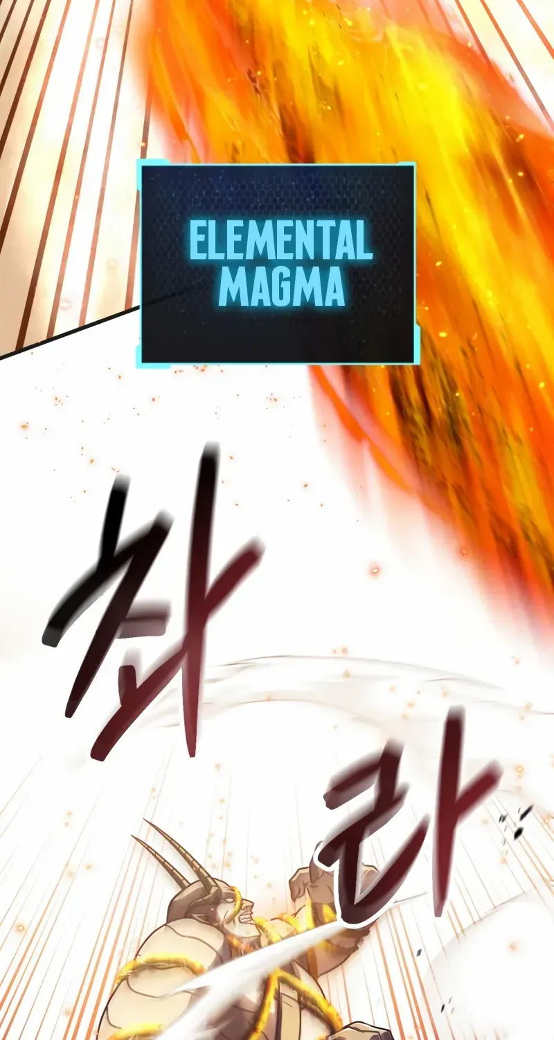 Read Player Who Can’t Level Up chapter 200 image 23 on Lezhin