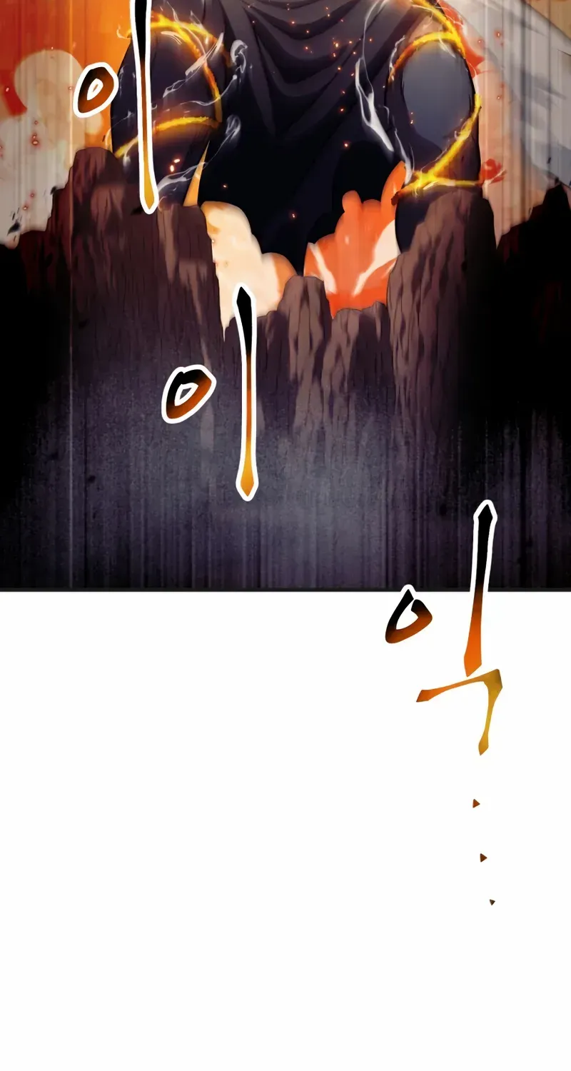 Read Player Who Can’t Level Up chapter 200 image 27 on Lezhin