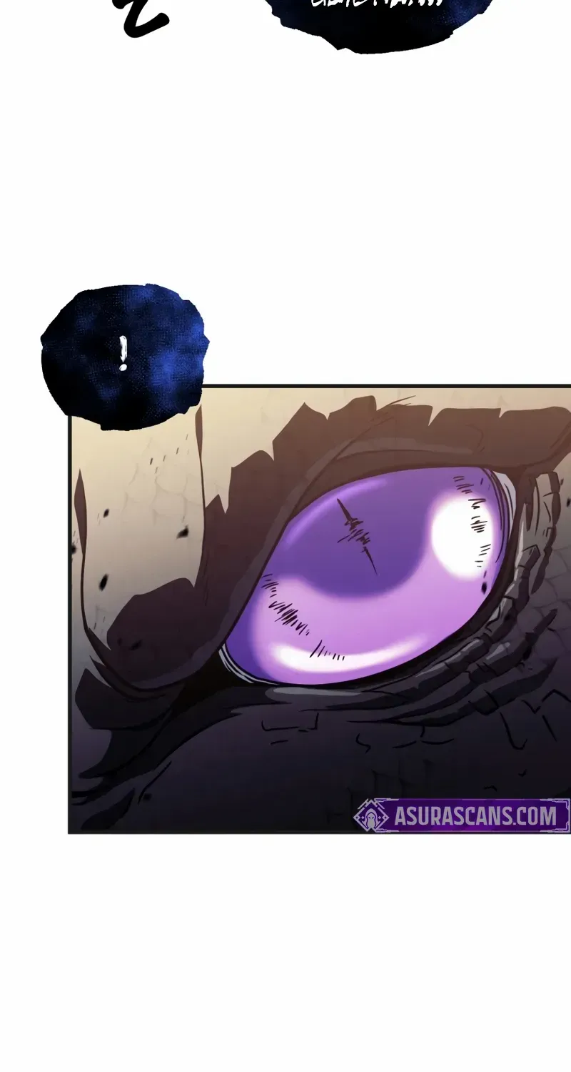 Read Player Who Can’t Level Up chapter 200 image 32 on Lezhin