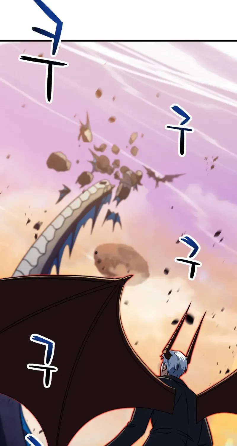 Read Player Who Can’t Level Up chapter 200 image 34 on Lezhin