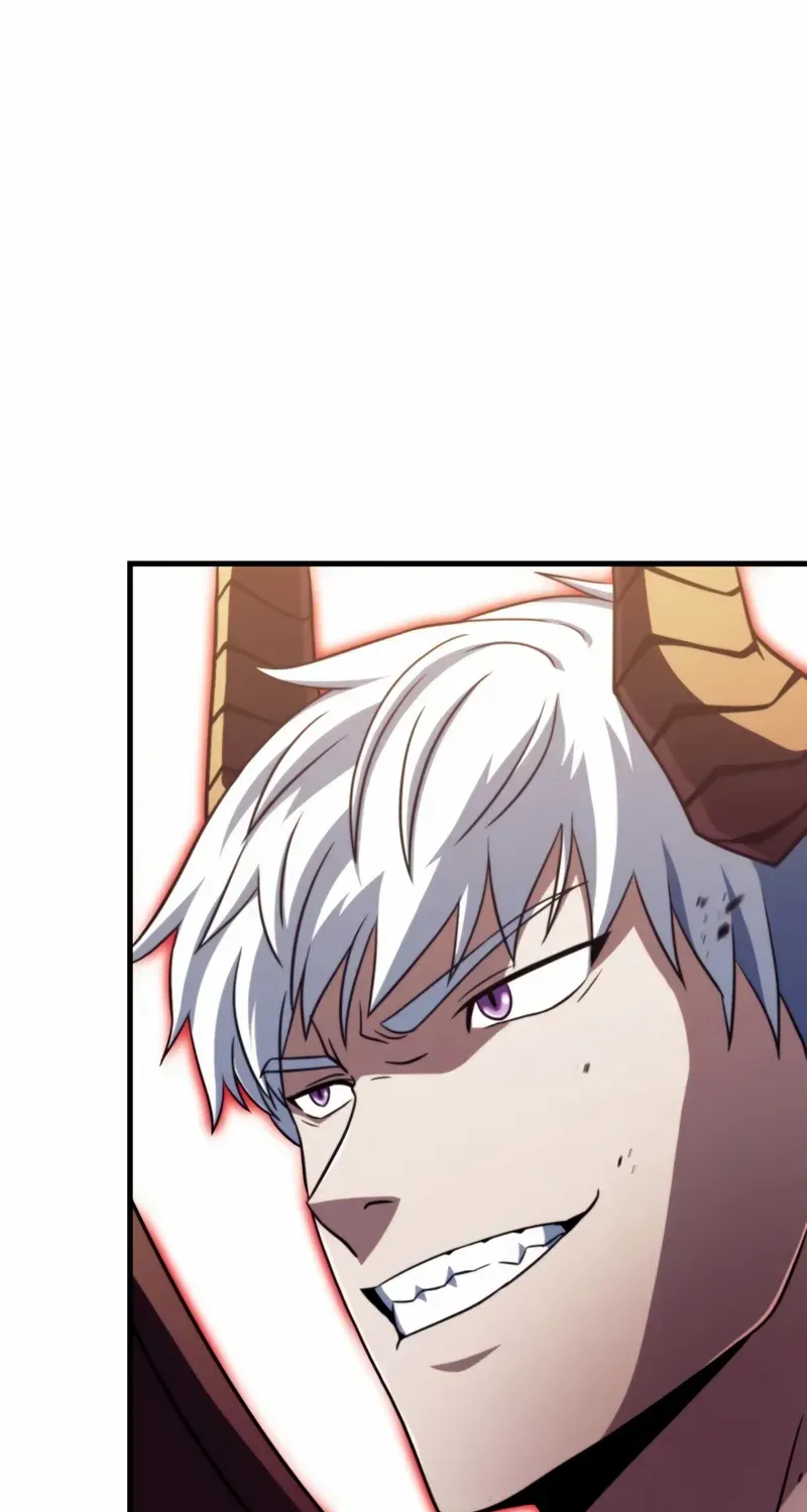 Read Player Who Can’t Level Up chapter 200 image 38 on Lezhin