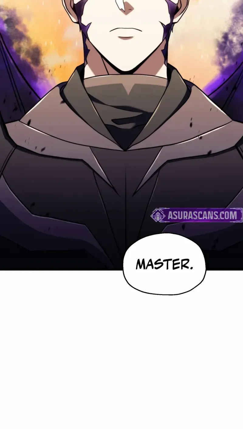 Read Player Who Can’t Level Up chapter 200 image 40 on Lezhin