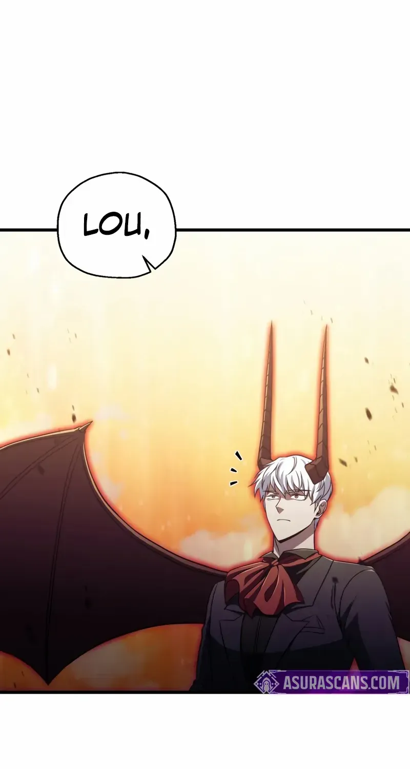 Read Player Who Can’t Level Up chapter 200 image 42 on Lezhin