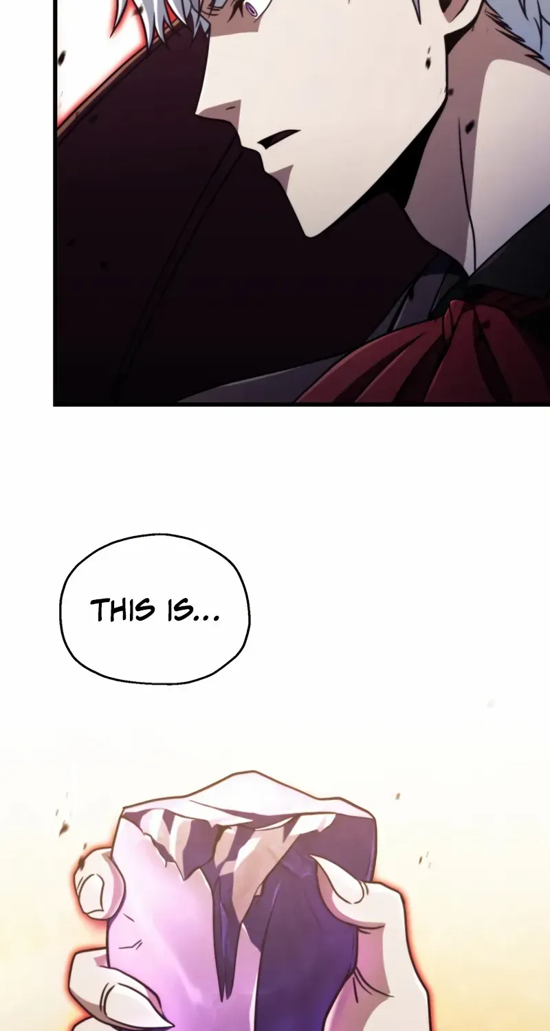 Read Player Who Can’t Level Up chapter 200 image 46 on Lezhin