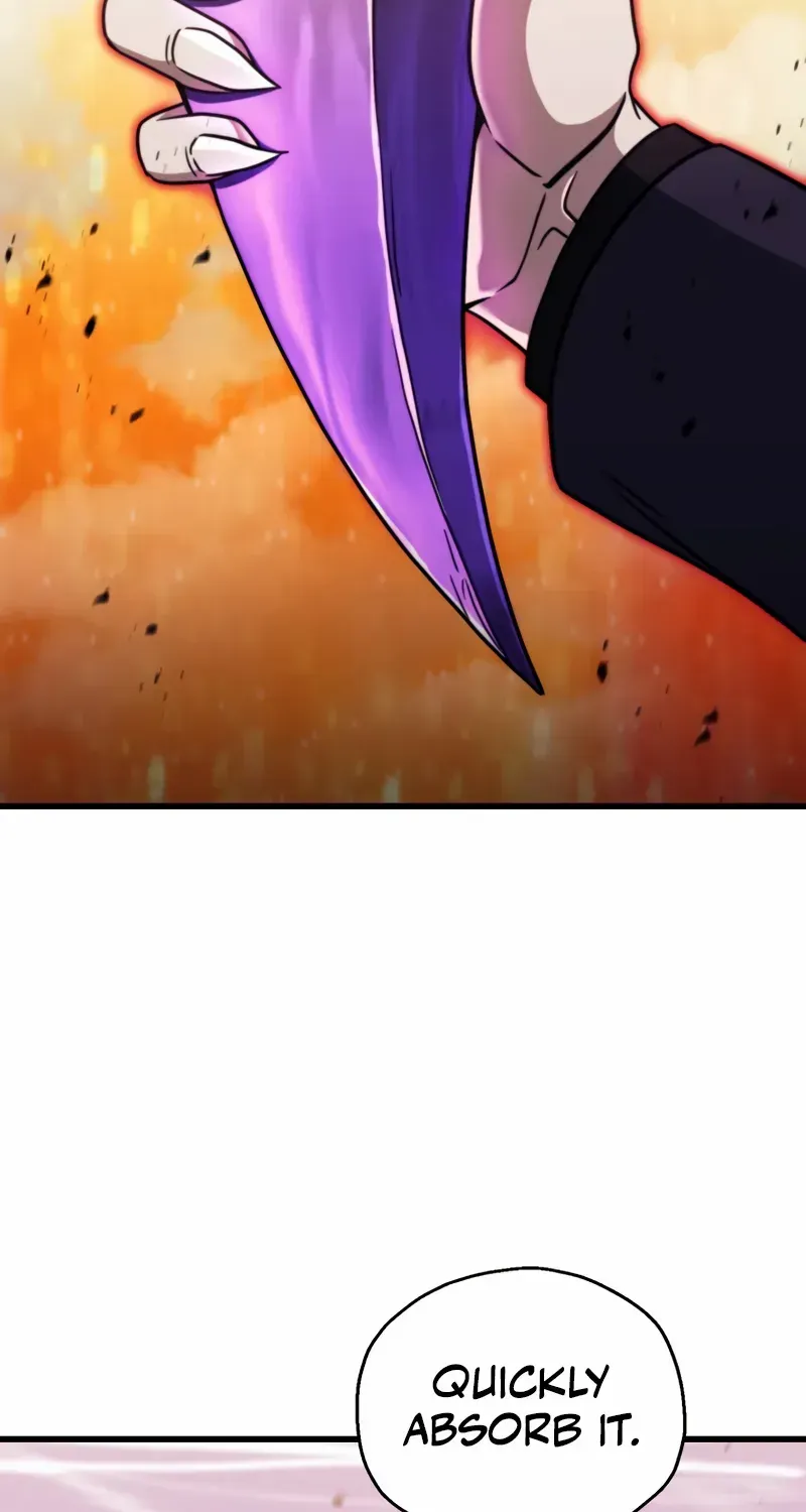 Read Player Who Can’t Level Up chapter 200 image 47 on Lezhin