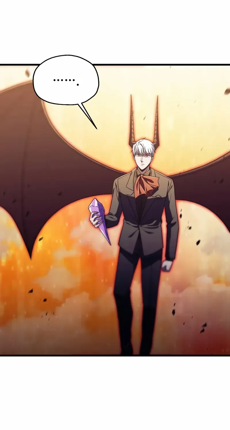Read Player Who Can’t Level Up chapter 200 image 50 on Lezhin