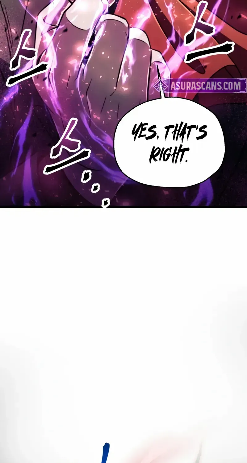Read Player Who Can’t Level Up chapter 200 image 53 on Lezhin