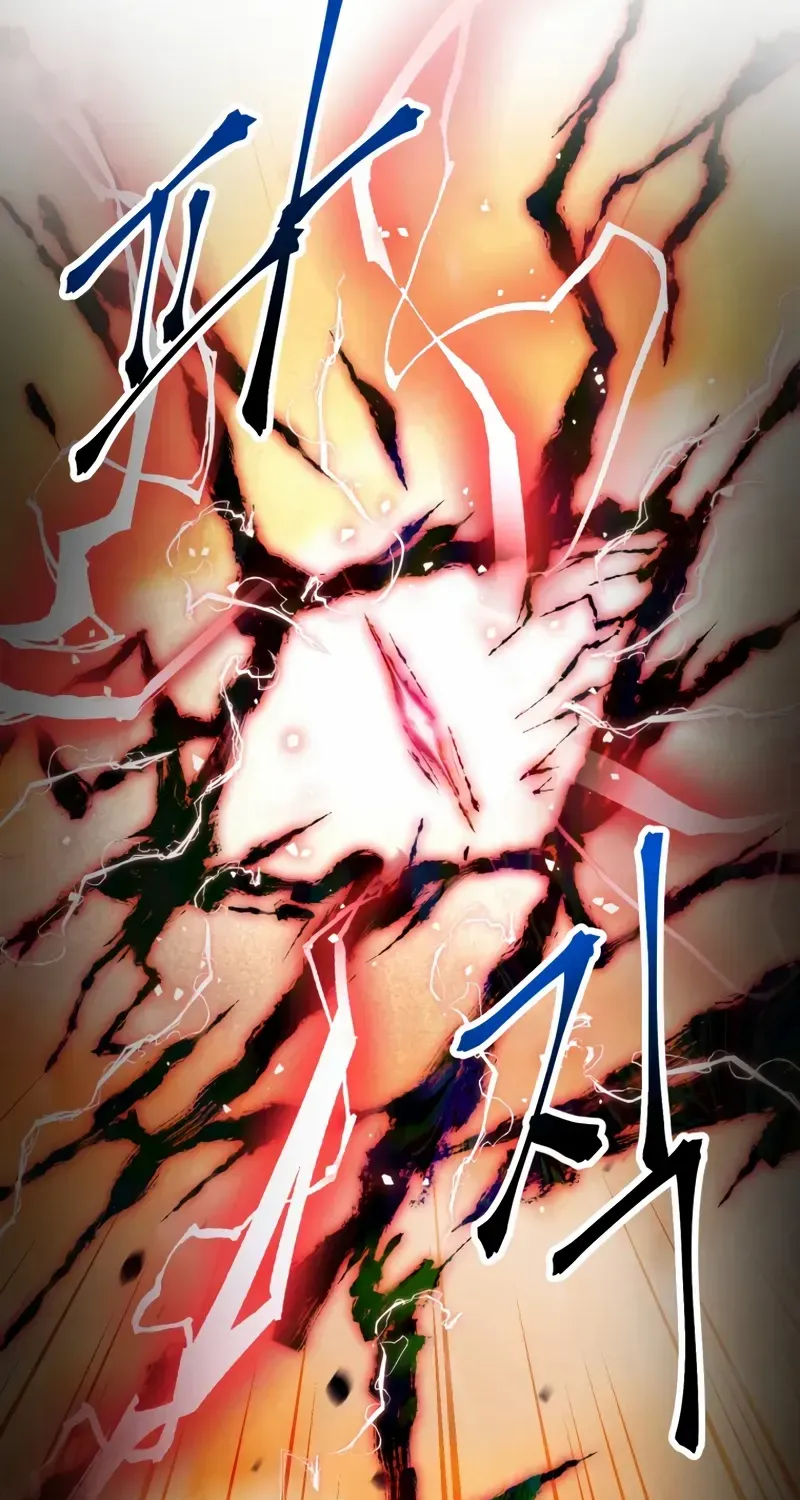 Read Player Who Can’t Level Up chapter 200 image 54 on Lezhin