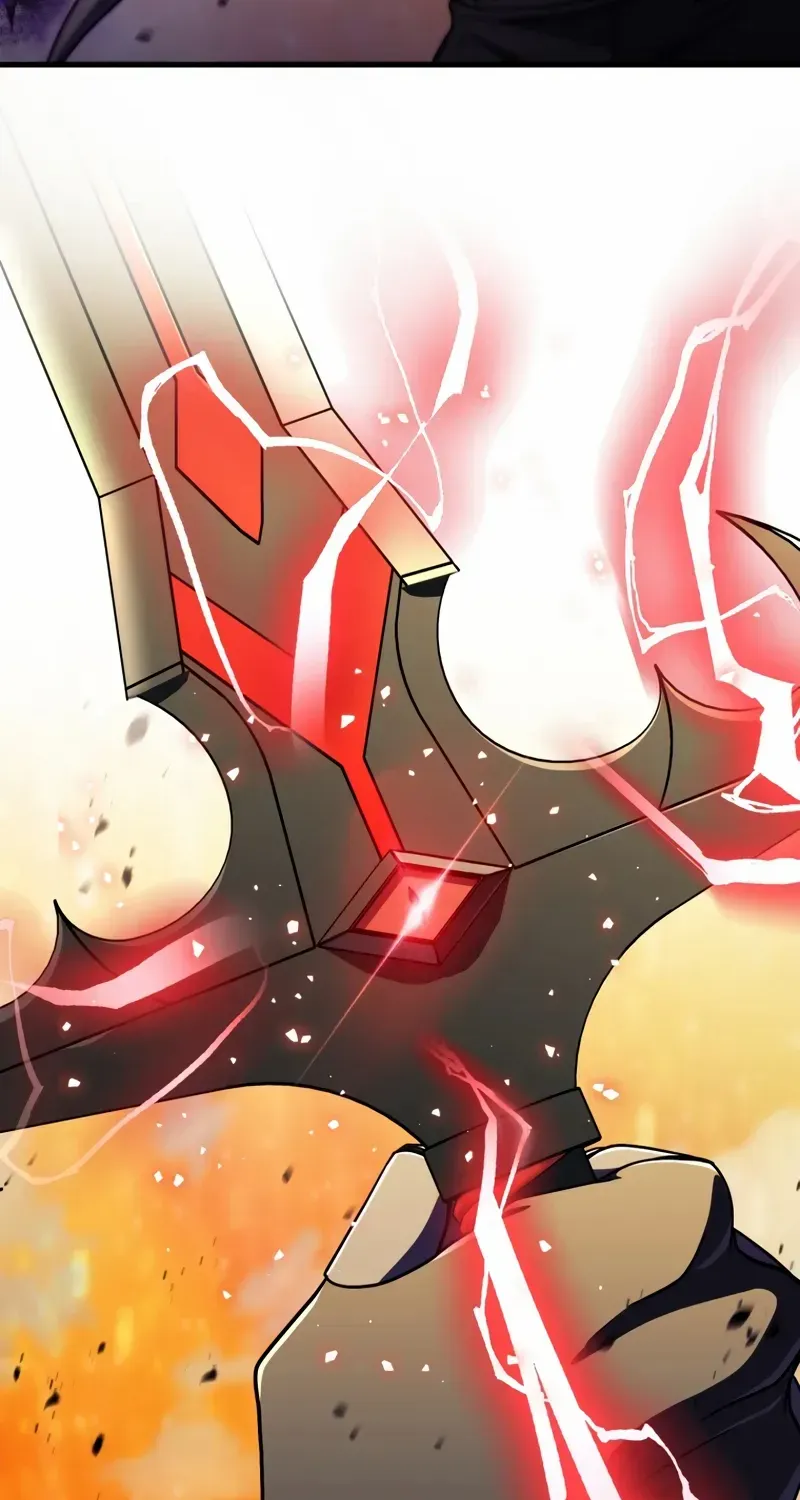 Read Player Who Can’t Level Up chapter 200 image 58 on Lezhin