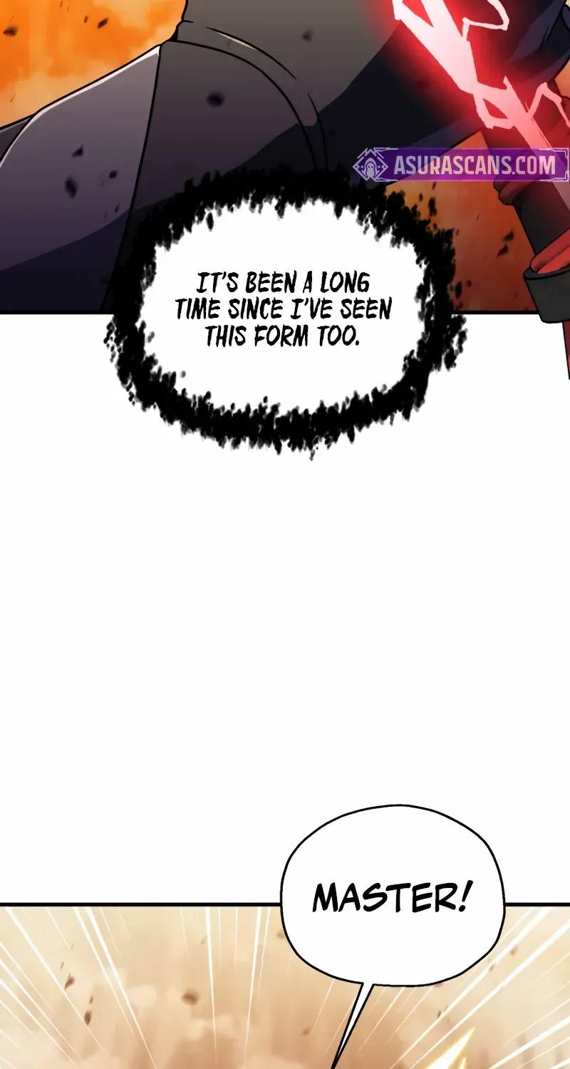 Read Player Who Can’t Level Up chapter 200 image 59 on Lezhin