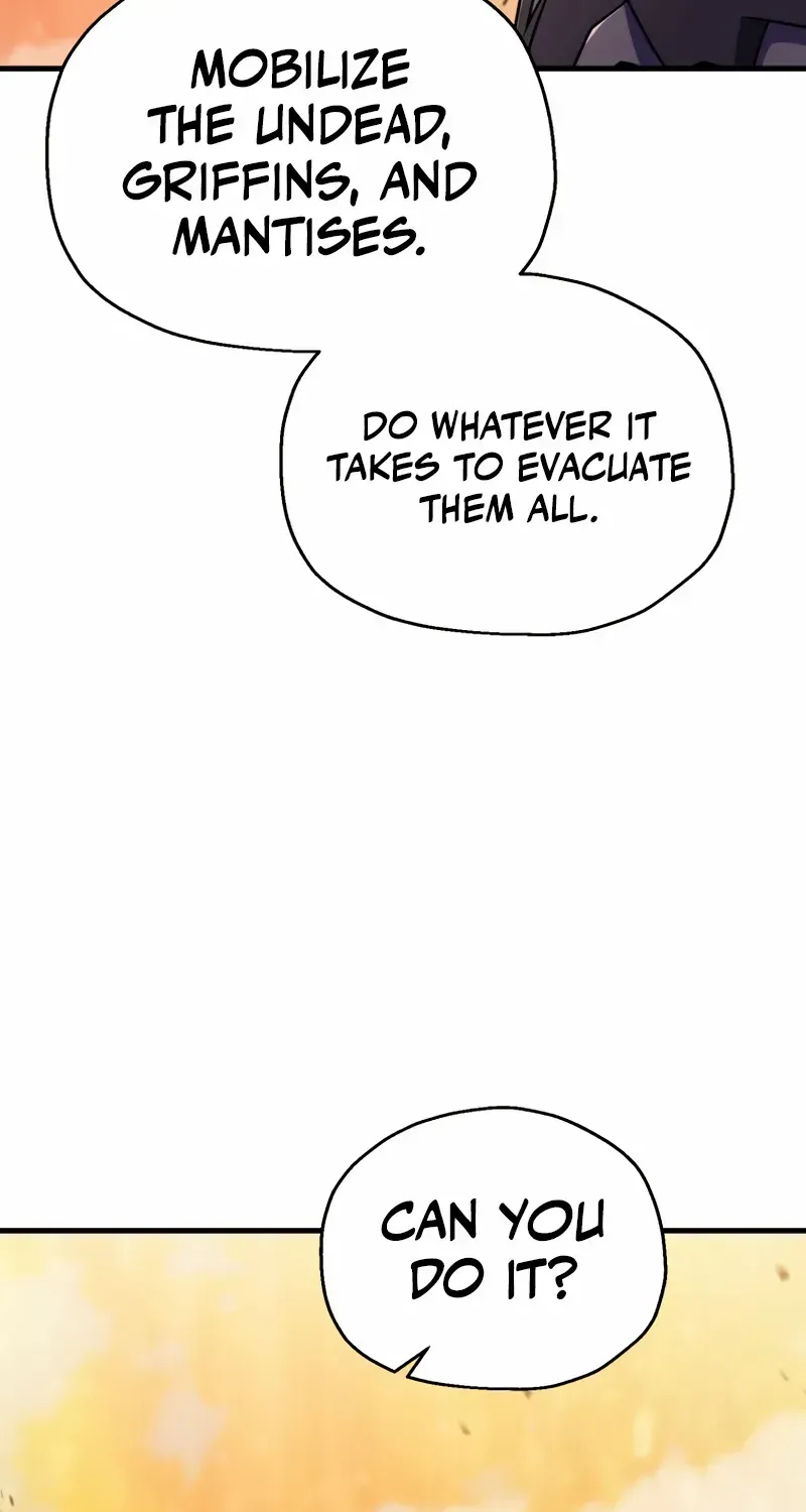 Read Player Who Can’t Level Up chapter 200 image 63 on Lezhin