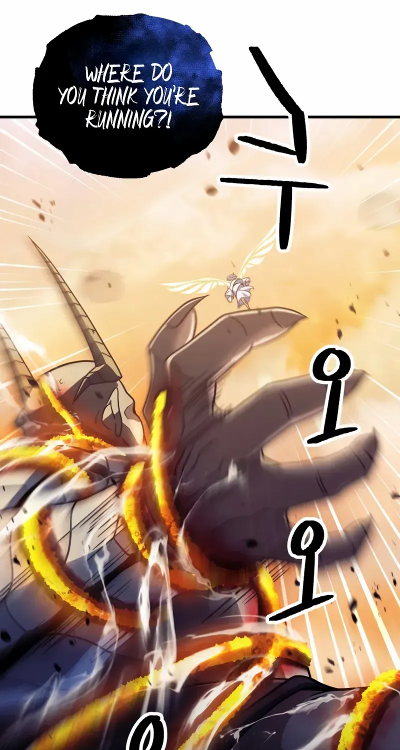 Read Player Who Can’t Level Up chapter 200 image 69 on Lezhin