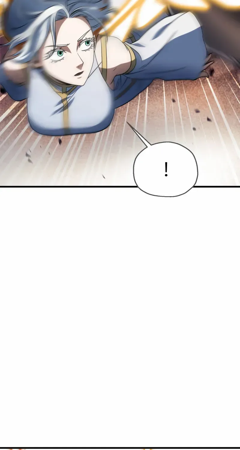 Read Player Who Can’t Level Up chapter 200 image 71 on Lezhin
