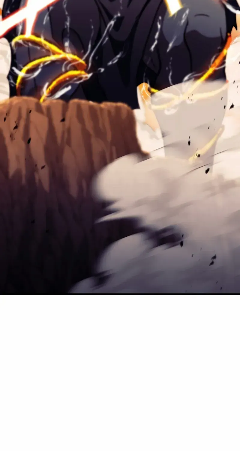 Read Player Who Can’t Level Up chapter 200 image 75 on Lezhin