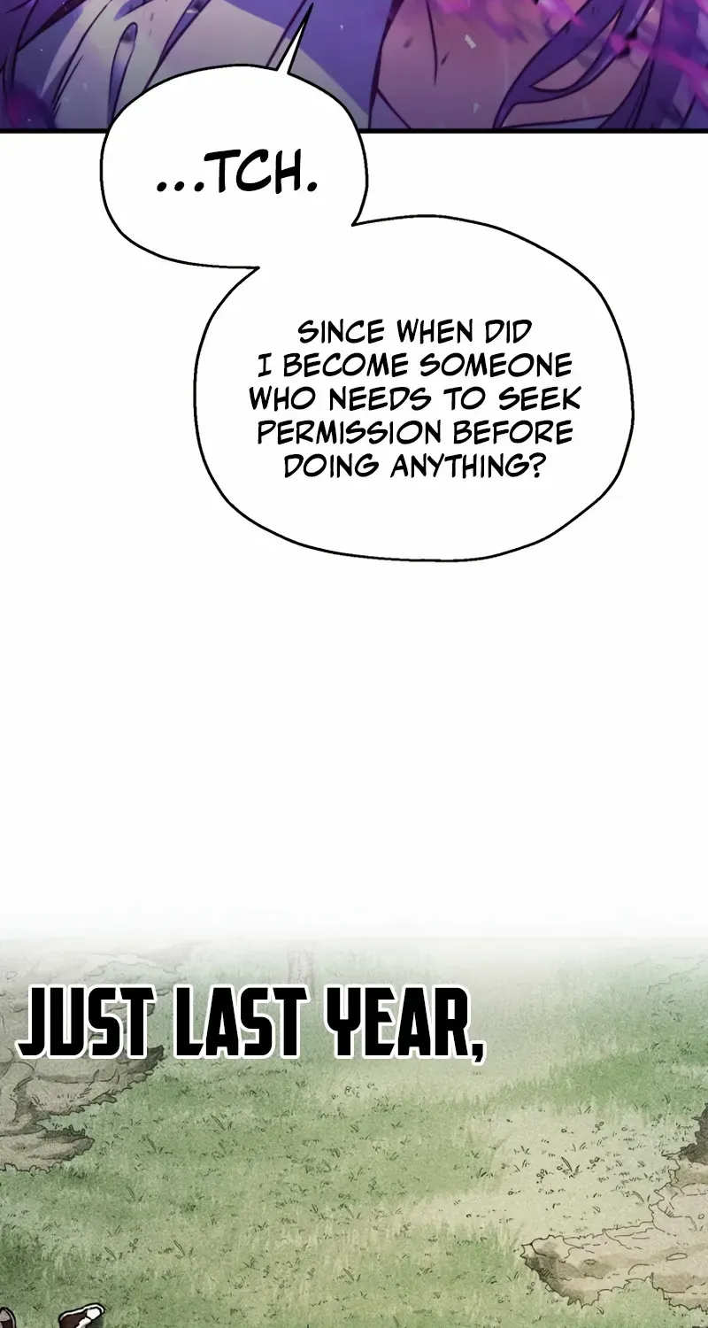 Read Player Who Can’t Level Up chapter 200 image 83 on Lezhin