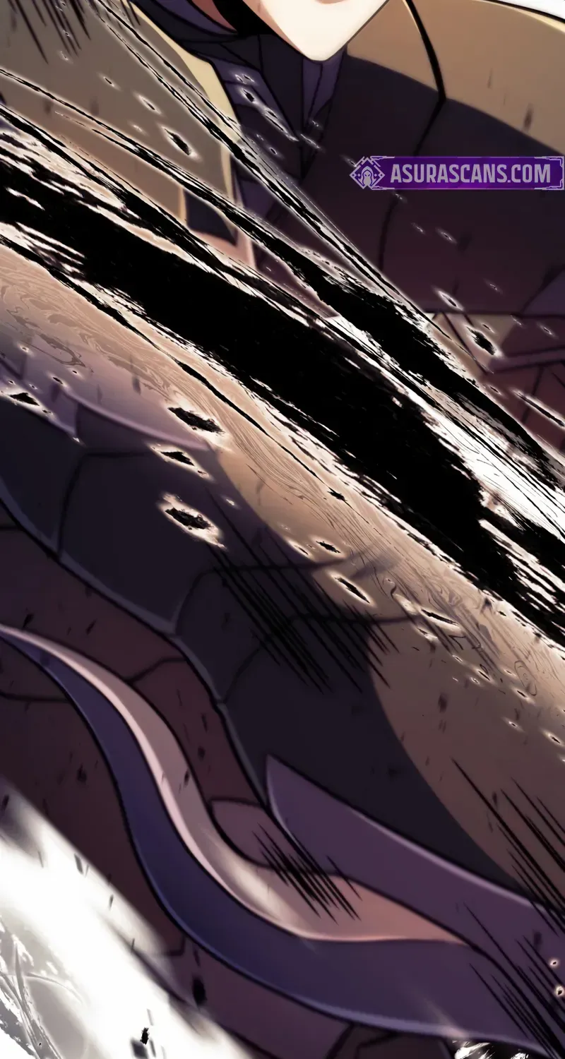 Read Player Who Can’t Level Up chapter 200 image 9 on Lezhin