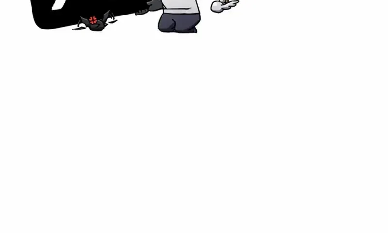 Read Player Who Can’t Level Up chapter 200 image 90 on Lezhin